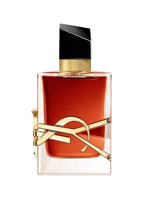 boyner ysl